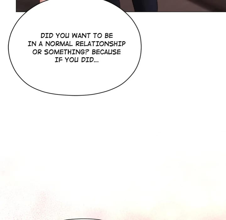 Little Miss Delinquent Uncensored, chapter 18, page 85 of 183