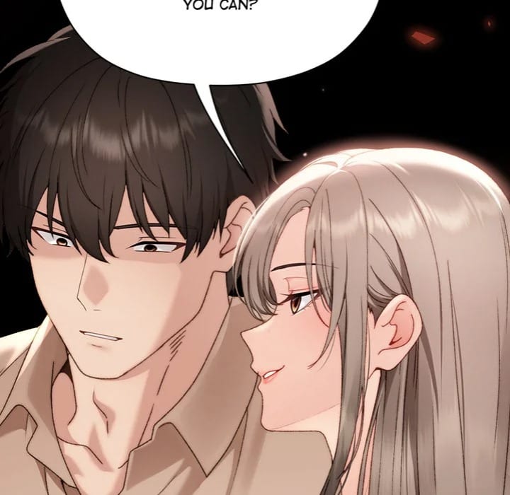 Little Miss Delinquent Uncensored, chapter 18, page 89 of 183