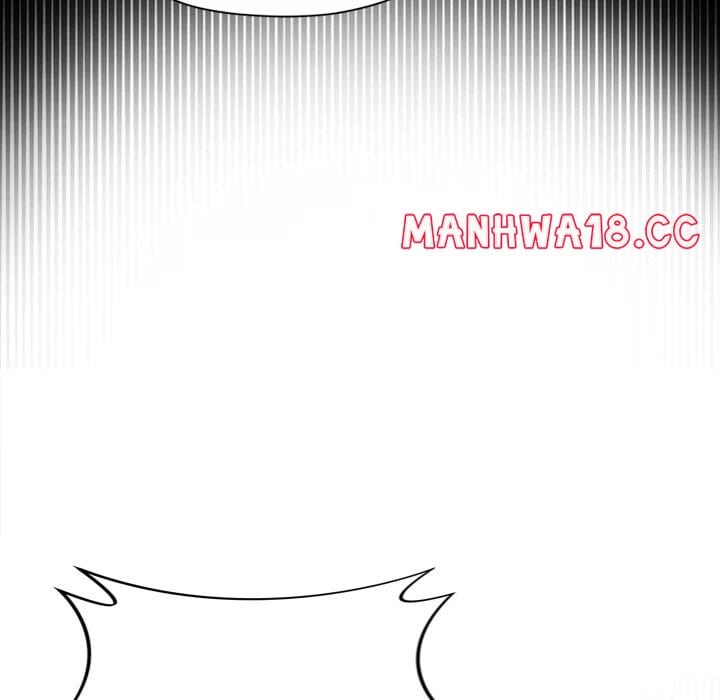 Little Miss Delinquent Uncensored, chapter 18, page 91 of 183