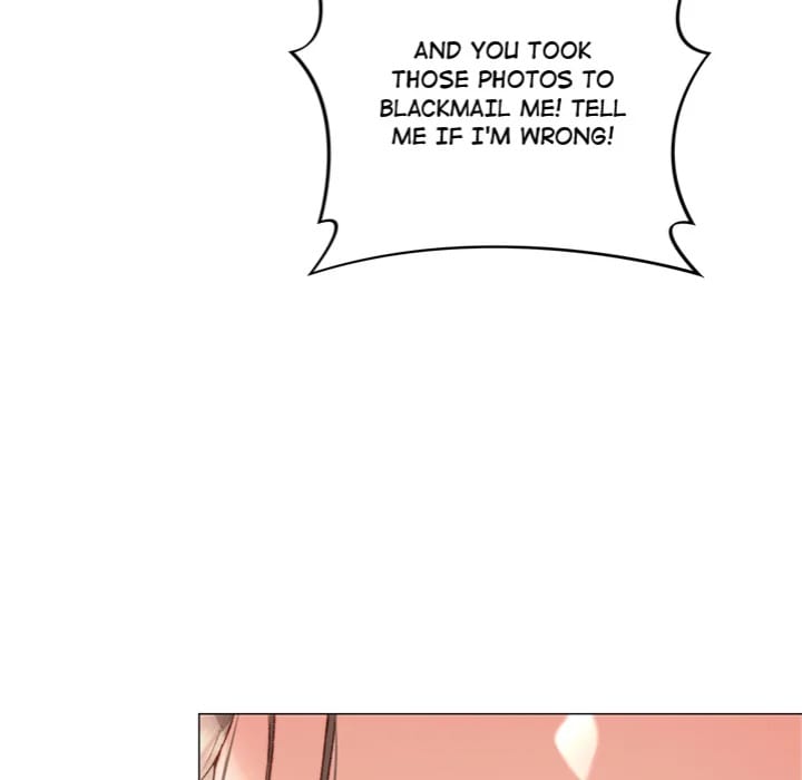 Little Miss Delinquent Uncensored, chapter 18, page 99 of 183