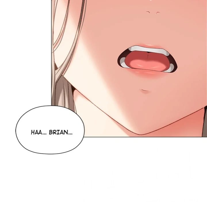 Little Miss Delinquent Uncensored, chapter 18, page 100 of 183