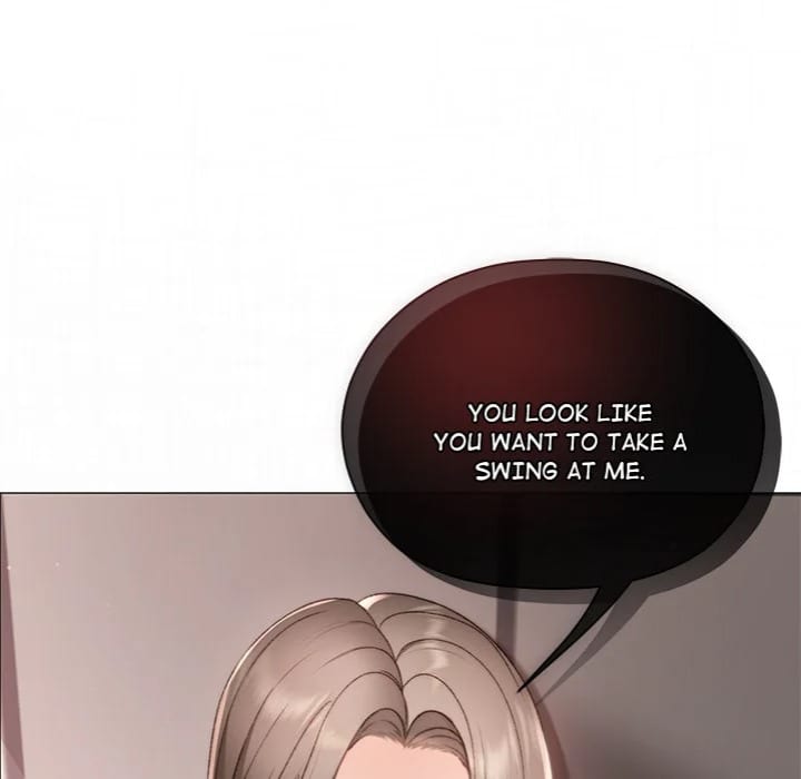 Little Miss Delinquent Uncensored, chapter 18, page 101 of 183
