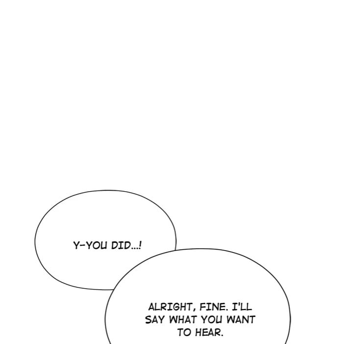 Little Miss Delinquent Uncensored, chapter 18, page 105 of 183