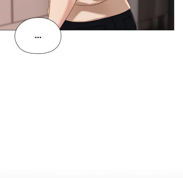 Little Miss Delinquent Uncensored, chapter 18, page 110 of 183