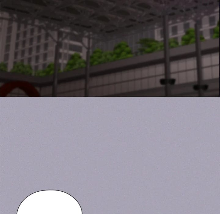 Little Miss Delinquent Uncensored, chapter 18, page 113 of 183