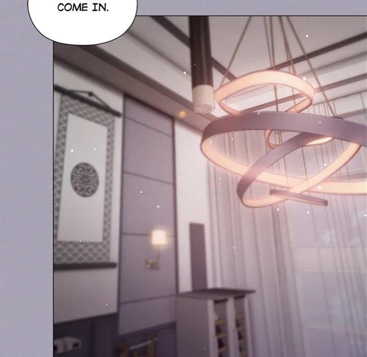 Little Miss Delinquent Uncensored, chapter 18, page 114 of 183