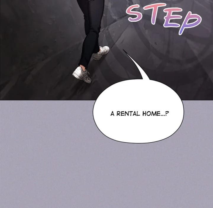 Little Miss Delinquent Uncensored, chapter 18, page 117 of 183