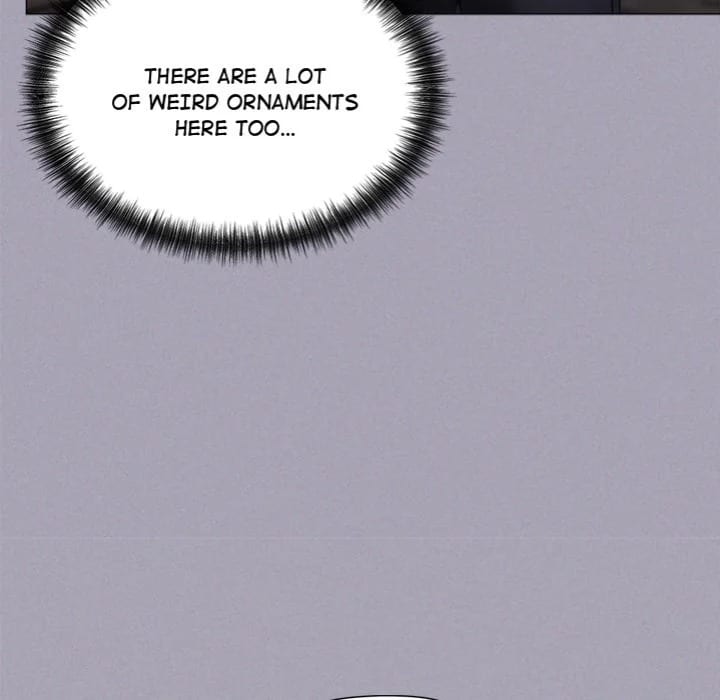 Little Miss Delinquent Uncensored, chapter 18, page 120 of 183