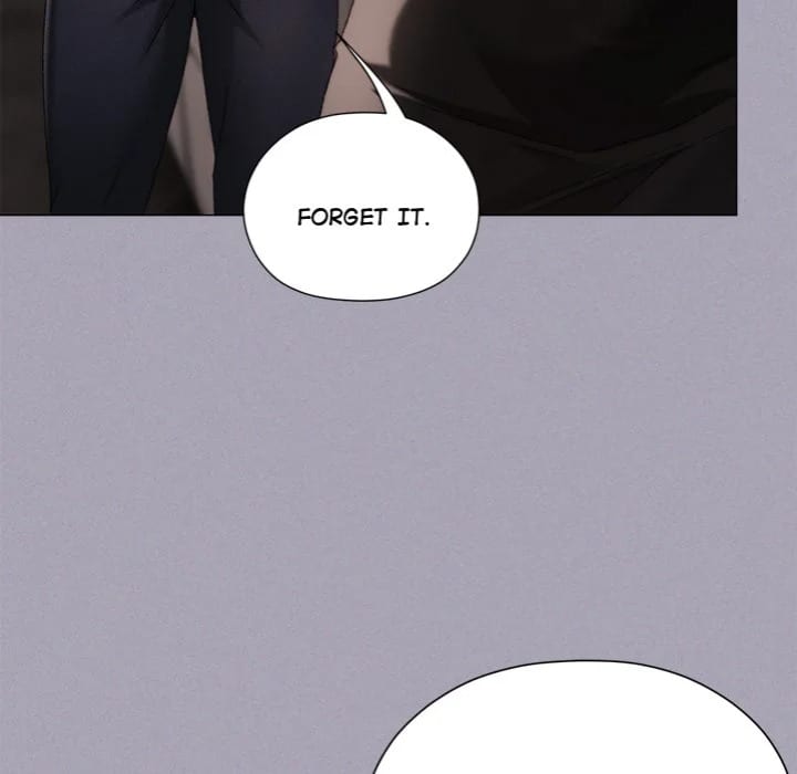 Little Miss Delinquent Uncensored, chapter 18, page 125 of 183