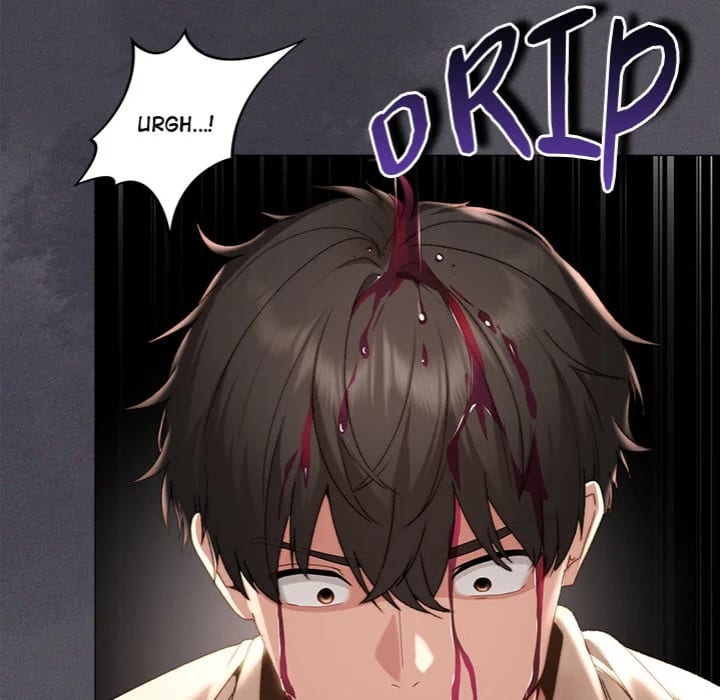 Little Miss Delinquent Uncensored, chapter 18, page 131 of 183