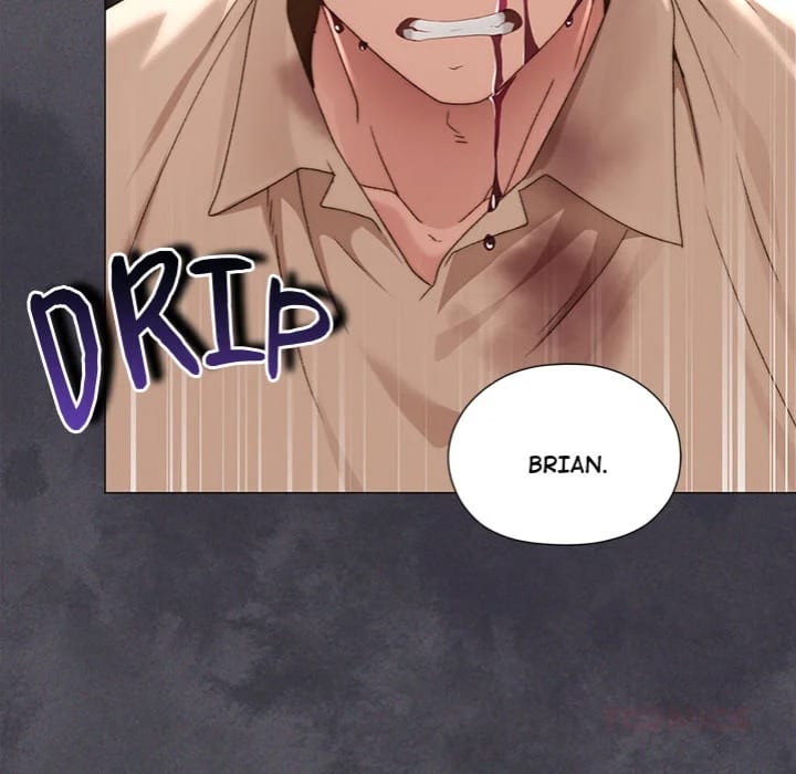 Little Miss Delinquent Uncensored, chapter 18, page 132 of 183