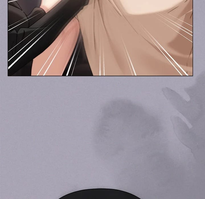 Little Miss Delinquent Uncensored, chapter 18, page 138 of 183