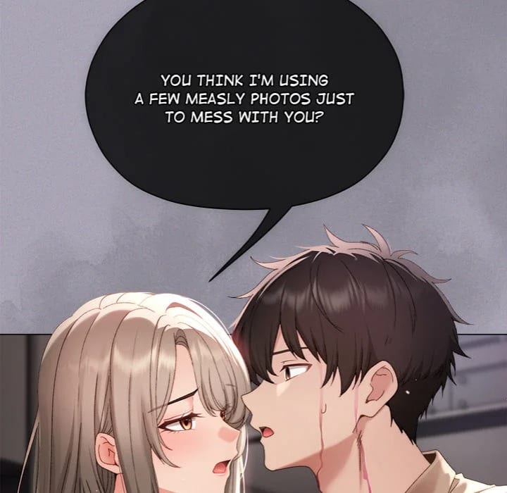 Little Miss Delinquent Uncensored, chapter 18, page 139 of 183