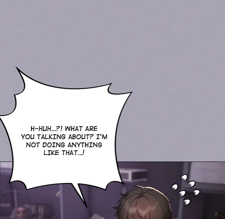 Little Miss Delinquent Uncensored, chapter 18, page 145 of 183