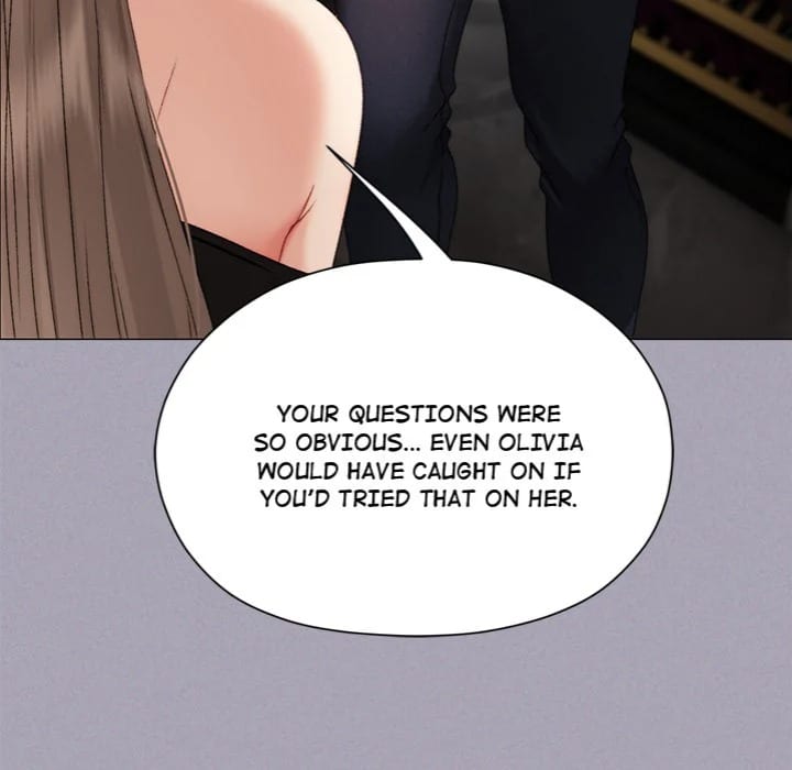Little Miss Delinquent Uncensored, chapter 18, page 147 of 183
