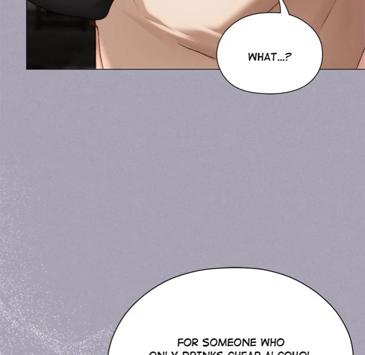 Little Miss Delinquent Uncensored, chapter 18, page 150 of 183