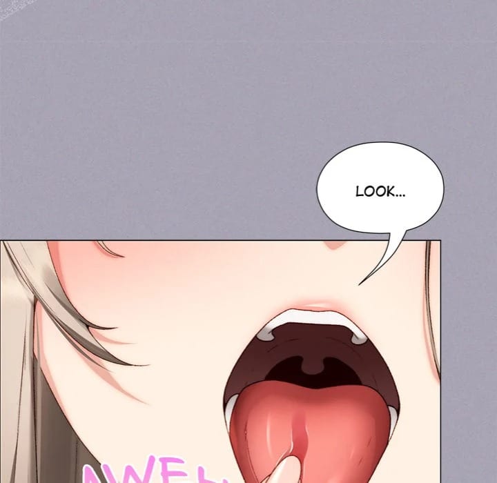 Little Miss Delinquent Uncensored, chapter 18, page 154 of 183