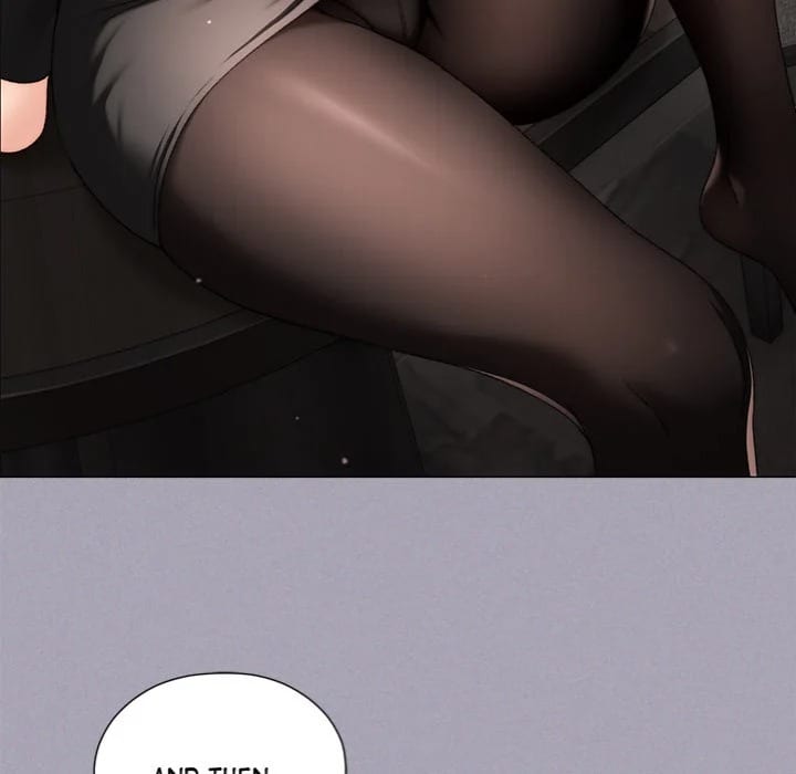 Little Miss Delinquent Uncensored, chapter 18, page 158 of 183