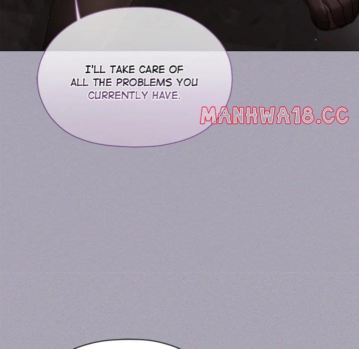 Little Miss Delinquent Uncensored, chapter 18, page 168 of 183