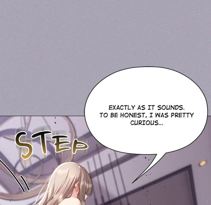 Little Miss Delinquent Uncensored, chapter 18, page 171 of 183