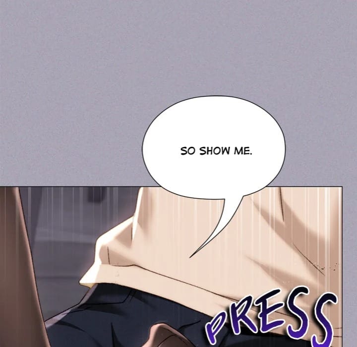 Little Miss Delinquent Uncensored, chapter 18, page 174 of 183