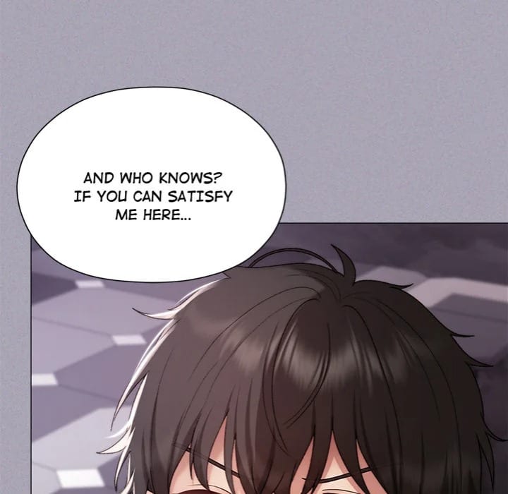 Little Miss Delinquent Uncensored, chapter 18, page 176 of 183