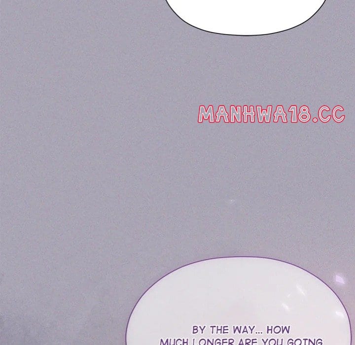 Little Miss Delinquent Uncensored, chapter 18, page 178 of 183