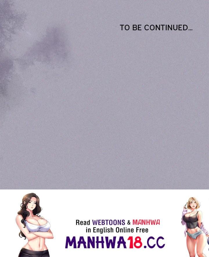 Little Miss Delinquent Uncensored, chapter 18, page 183 of 183