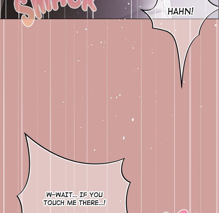 Little Miss Delinquent Uncensored, chapter 22, page 11 of 165