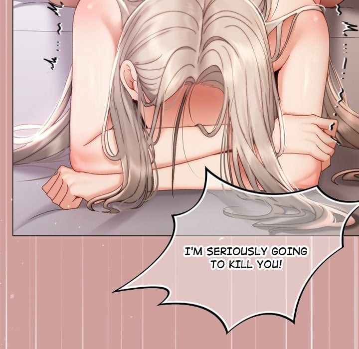 Little Miss Delinquent Uncensored, chapter 22, page 13 of 165