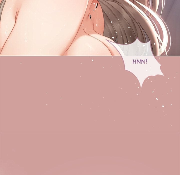 Little Miss Delinquent Uncensored, chapter 22, page 17 of 165