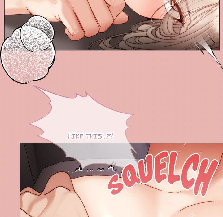 Little Miss Delinquent Uncensored, chapter 22, page 27 of 165