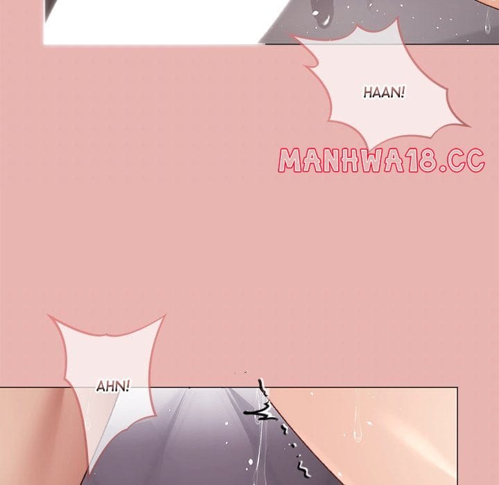 Little Miss Delinquent Uncensored, chapter 22, page 29 of 165
