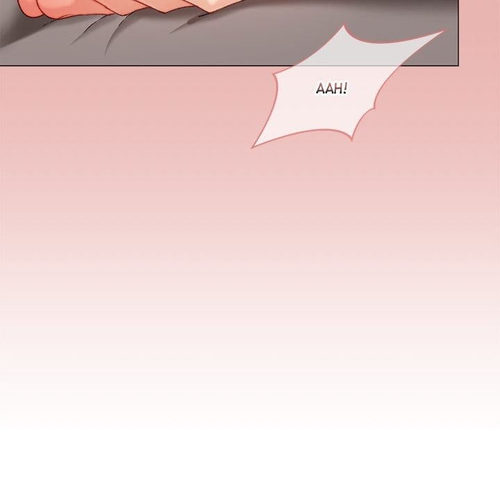 Little Miss Delinquent Uncensored, chapter 22, page 31 of 165