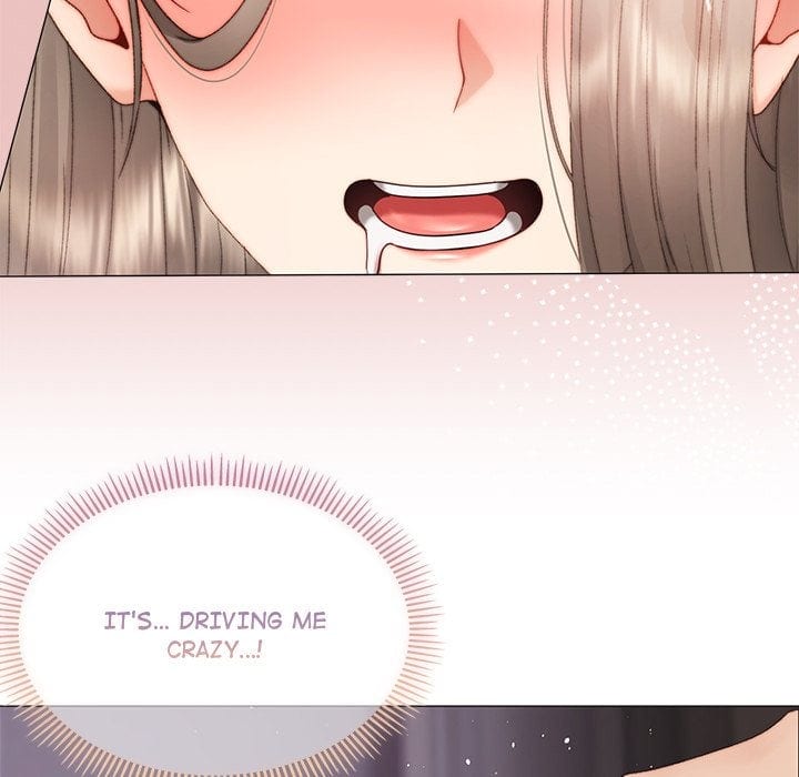 Little Miss Delinquent Uncensored, chapter 22, page 37 of 165