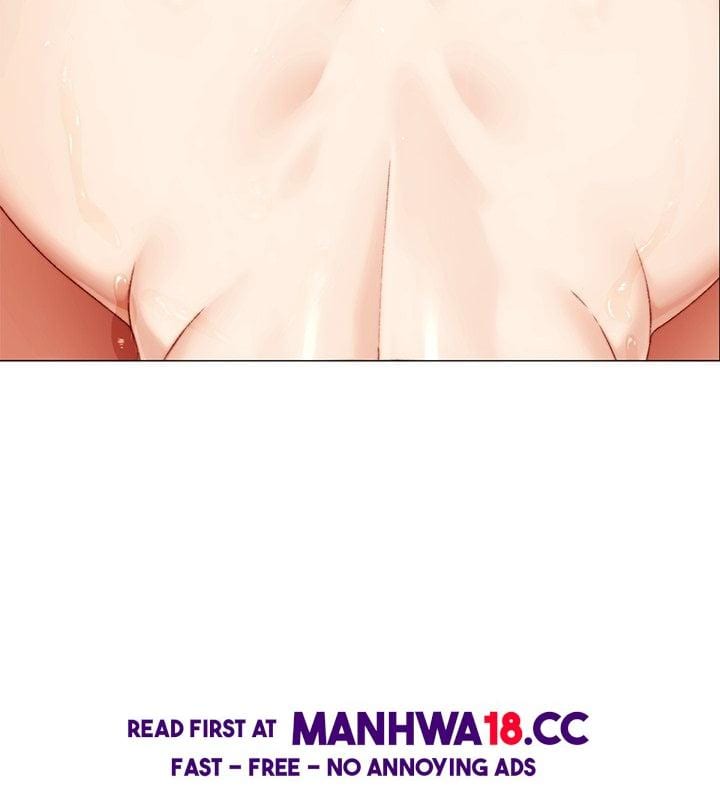 Little Miss Delinquent Uncensored, chapter 22, page 42 of 165