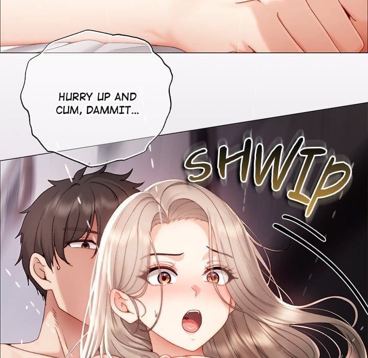 Little Miss Delinquent Uncensored, chapter 22, page 47 of 165