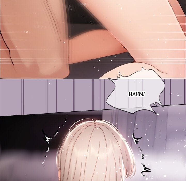 Little Miss Delinquent Uncensored, chapter 22, page 54 of 165