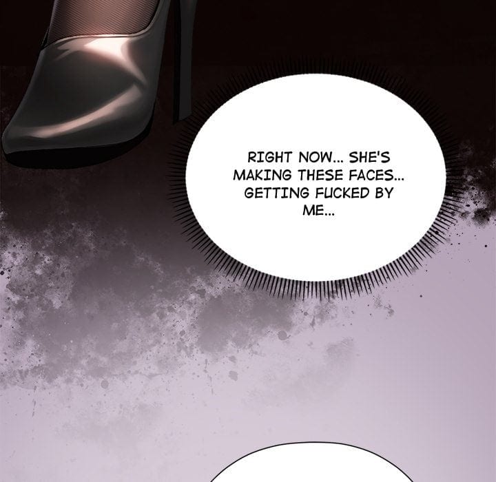 Little Miss Delinquent Uncensored, chapter 22, page 61 of 165