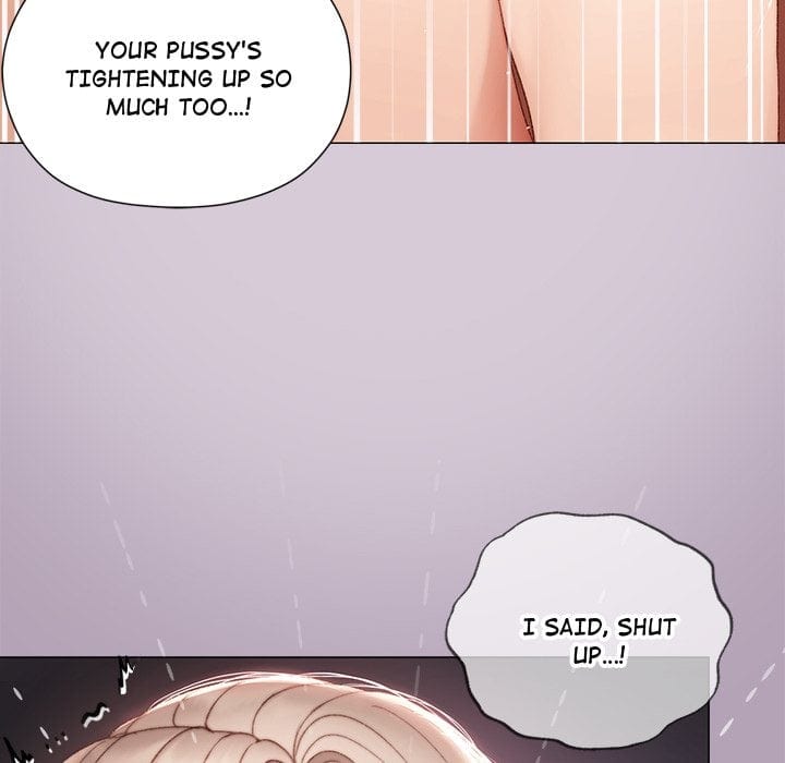 Little Miss Delinquent Uncensored, chapter 22, page 64 of 165