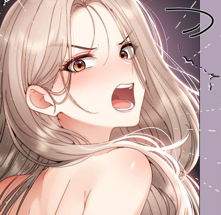 Little Miss Delinquent Uncensored, chapter 22, page 65 of 165