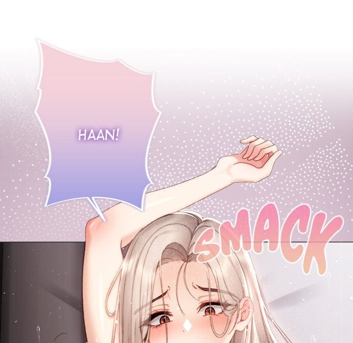 Little Miss Delinquent Uncensored, chapter 22, page 72 of 165