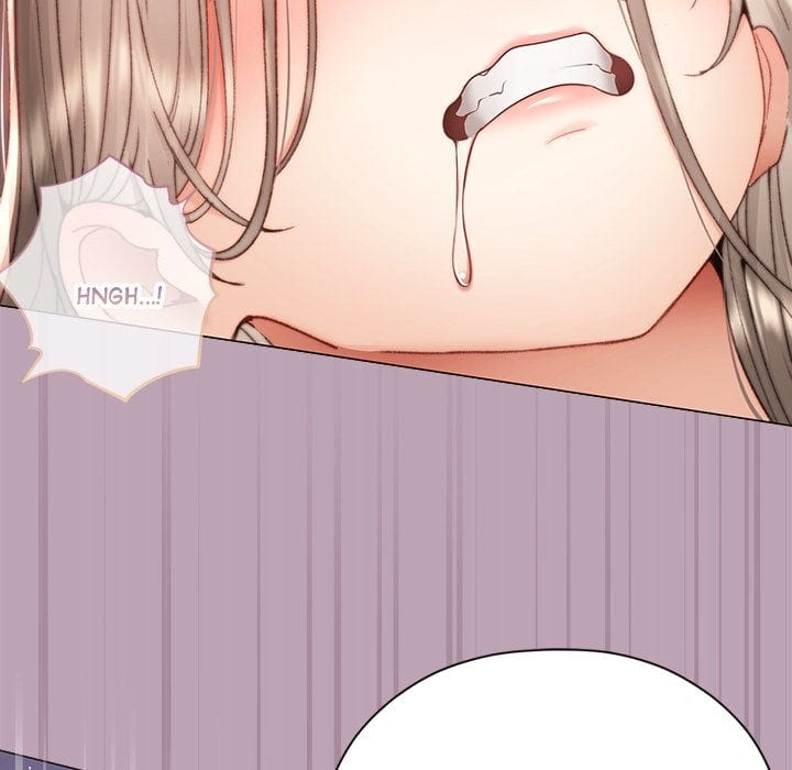 Little Miss Delinquent Uncensored, chapter 22, page 77 of 165