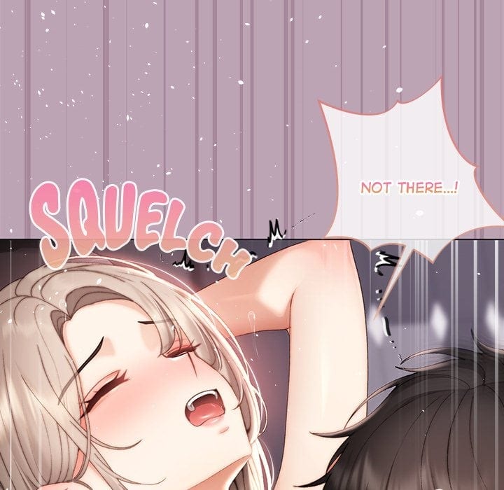 Little Miss Delinquent Uncensored, chapter 22, page 89 of 165