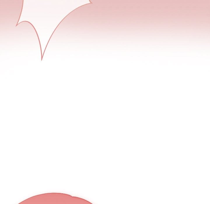 Little Miss Delinquent Uncensored, chapter 22, page 105 of 165
