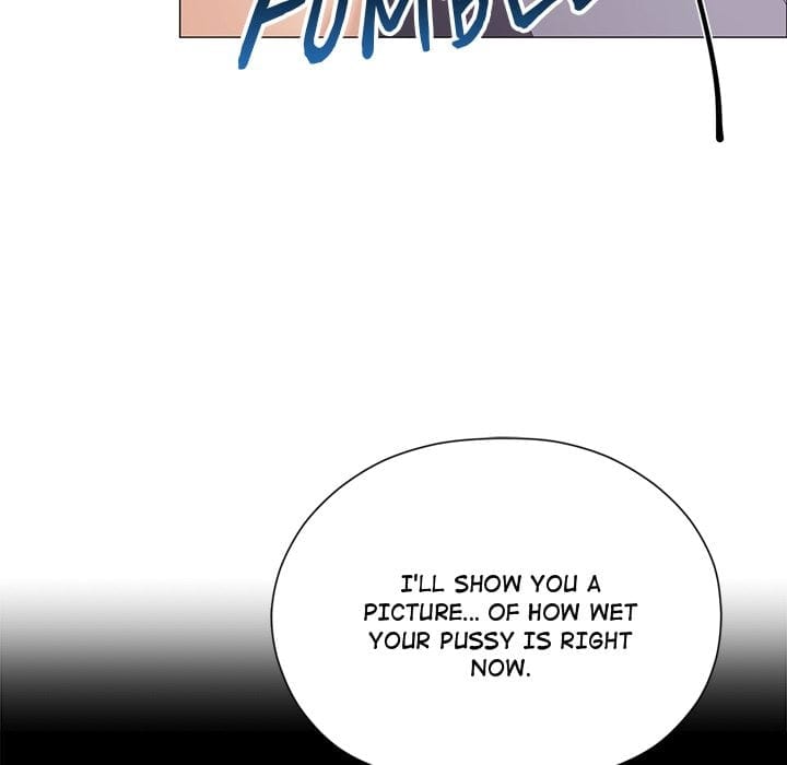Little Miss Delinquent Uncensored, chapter 22, page 112 of 165