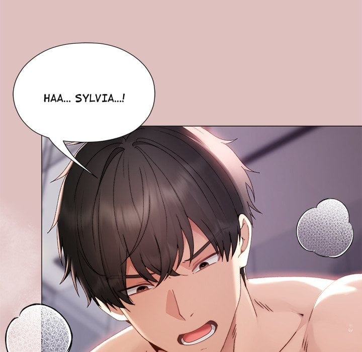 Little Miss Delinquent Uncensored, chapter 22, page 137 of 165
