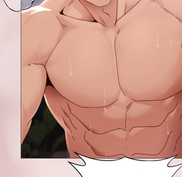 Little Miss Delinquent Uncensored, chapter 22, page 138 of 165