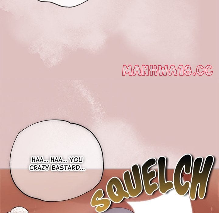 Little Miss Delinquent Uncensored, chapter 22, page 151 of 165