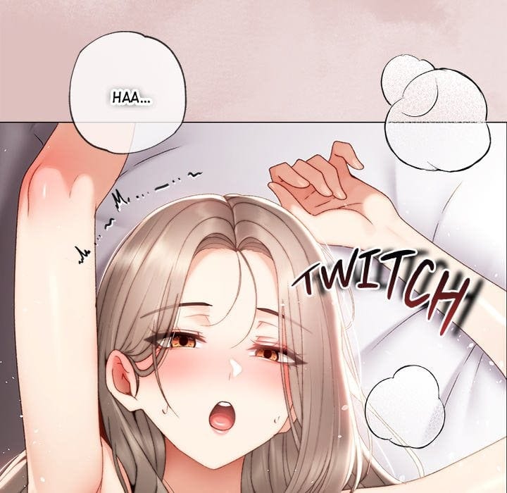 Little Miss Delinquent Uncensored, chapter 22, page 154 of 165